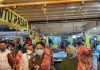 read news – Fokus Digitalisasi Pasar, Kemendag Dorong Percepatan Pembangunan Pasar Induk Jodoh