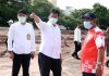 read news -Capai 4,75 Persen, Pertumbuhan Ekonomi Batam Tertinggi di Kepri