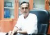 read news – Innalillahi, Kadispora Batam Said Khaidar Tutup Usia