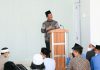 read news – Wako HM Rudi : Kita Sambut Ramadan Tanpa Covid-19, Insha Allah..!