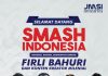 read news – Tema kunjungan Ketua KPK RI Firli Bahuri ke Batam “Smash Indonesia”