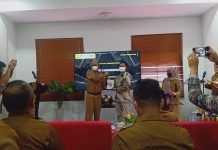 read news – Era Digital, Bayar Pajak Kendaraan Pakai QRIS
