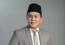 read news – Waka I DPRD : Tahun Depan Pemko Tanjungpinang Bisa Bangun Pasar
