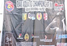 read news – Andreas Perenang Cilik Terbaik se-Sumatera Bercita Cita Jadi Atlet Renang Nasional