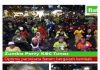 streaming news – Pelaku Pariwisata Optimis Pariwisata Batam Bergairah Kembali