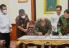read news – Gubernur Ansar Libatkan Kejaksaan Tinggi Kepri Awasi Pengerjaan Proyek Pembangunan