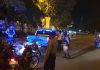 read news – Polresta Barelang Patroli Antisipasi Balap Liar dan Kamtibmas