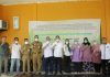 read news – Wawako Amsakar Pastikan Pemko Batam Dukung Tumbuh Kembang UMKM