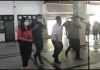 read news -Tiba di Nongsa Pura, Turis Singapura Langsung Swab PCR