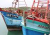 read news – Sepi Peminat, 14 Kapal Kembali Dilelang Kejari Batam