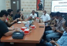 read news – Dampak Penyegelan 2 SPBU, Kartu Brizzi Diganti dengan Fuel Card untuk Solar Subsidi