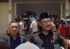 read news – PT Bintang Arira Developtama Komit Perjuangkan Perumahan Arira Garden Terbebas dari Hutan Lindung