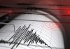 read news – Gempa Magnitudo 6,2 Guncang Pasaman Barat, Guncangan Terasa Hingga ke Dumai dan Duri