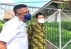 read news – Gedung Beringin Bakal Dijadikan Taman Budaya