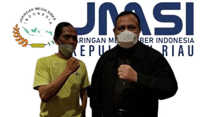 Ketua-JMSI-Kepri-dan-Ketua-KPK-1