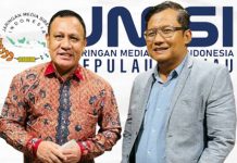 read news – Penuhi Undangan JMSI Kepri, Firli Bawa Delapan Pemain Badminton Legendaris Indonesia