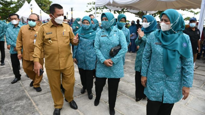 Ketua-Umum-TP-PKK-681x382