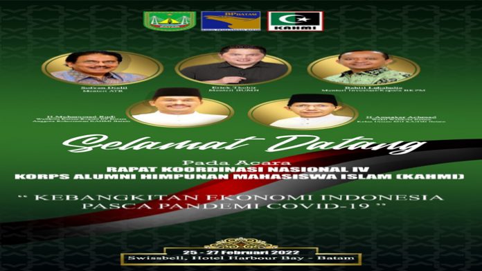 Tokoh-Nasional-Hadir-di-Rakornas-IV-KAHMI