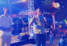 read news – 168 Iven Semarakkan Batam Tahun 2022