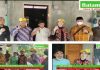streaming news – Anggota DPR RI Dapil Kepri Cen Sui Lan Resmikan Bantuan Program BSPS