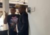 read news – Artis Tik-Tok Jack India Buat Konten Video Tik-Tok Bareng JMSI di Batam