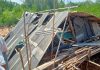 read news – Rumah Baru Dibangun Roboh Diterpa Angin Kencang dan Timpa Anak 12 Tahun