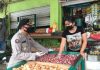 read news – Satgas Pangan Bareskrim Ingatkan Pedagang Jangan Tahan Stok Bahan Pokok