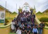 read news – Agenda JMSI di Kepri Sukses Terselenggara, Ketua Panitia Ucapkan Terimakasih untuk Semua Pihak
