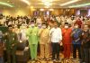 read news – Wako Ingin Batam Dikenal Sebagai Pusat Pendidikan