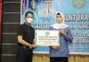 read news – Wawako Sebut Kader Posyandu dan Kader SIAGA sebagai Pahlawan
