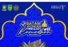 read news – Dataran Dang Anom Kembali Jadi Pusat Batam Art and Wonderfood Ramadhan