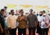 read news – Gubernur Dukung Pengembangan Wisata Kuliner