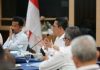 read news – Pemko Pastikan Stok Sembako hingga Kegiatan Keagamaan Aman selama Ramadan