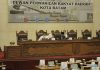read news – Wawako Amsakar Tampung Masukan DPRD Batam