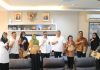 read news – Enam ASN Pensiun, Jefridin: Terimakasih Senior