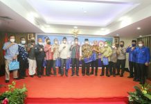 read news – Wako 𝗥𝘂𝗱𝗶 𝗦𝗮𝗺𝗽𝗮𝗶𝗸𝗮𝗻 𝗣𝗲𝗻𝘁𝗶𝗻𝗴𝗻𝘆𝗮 𝗞𝗲𝗯𝗲𝗿𝘀𝗮𝗺𝗮𝗮𝗻 𝗠𝗲𝗺𝗯𝗮𝗻𝗴𝘂𝗻 𝗕𝗮𝘁𝗮𝗺