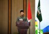 read news – KAHMI Harus Berkiprah Lebih Luas Lagi