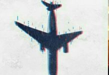 read news – Ahli Sebut 3 Dugaan Sebab Pesawat Boeing China Jatuh Menukik Vertikal