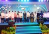read news – Isra Mi’raj Tingkat Kota Batam, Mengambil Hikmah Perjalanan Nabi Muhammad