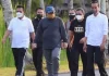 read news – Karantina Dihapus untuk Pelaku Perjalanan Luar Negeri, Jokowi Sebut Ini Syarat yang Harus Dipenuhi