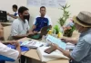 read news – 6 Media JMSI di Batam Diverifikasi Faktual Dewan Pers