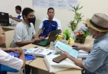 read news – 6 Media JMSI di Batam Diverifikasi Faktual Dewan Pers