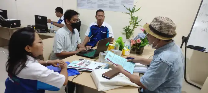 jmsi-dewan-pers
