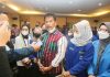 read news – ๐ช๐ฎ๐น๐ถ ๐๐ผ๐๐ฎ ๐๐๐ธ๐ฎ ๐๐ผ๐ป๐ณ๐ฒ๐ฟ๐ฒ๐ป๐๐ถ ๐๐ฎ๐ฏ๐ฎ๐ป๐ด ๐ซ๐๐ ๐ฃ๐ ๐๐ ๐๐ฎ๐๐ฎ๐บ, ๐ฃ๐ฒ๐บ๐๐ฑ๐ฎ ๐ฃ๐ฒ๐ป๐ฒ๐ฟ๐๐ ๐ฃ๐ฒ๐บ๐ฏ๐ฎ๐ป๐ด๐๐ป๐ฎ๐ป