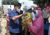 read news – Pemko Batam Gelar Sembako Murah 45.000 Paket Jelang Ramadan