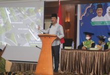 read news – Wako HM Rudi Rudi Motivasi Santri TPQ Kecamatan Lubukbaja
