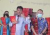 read news – Wako Rudi Ajak Masyarakat Dukung Pembangunan Infrastuktur untuk Pertumbuhan Ekonomi Batam