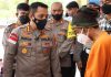 read news – Motif Sakit Hati, Sopir Angkot Tikam Teman hingga