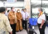 read news – Pintu Dibuka, Antusias Warga Batam Ke Singapura Mulai Terlihat