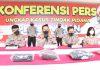 read news – Tersangka Predator Anak Ditangkap
